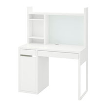 Kids Office