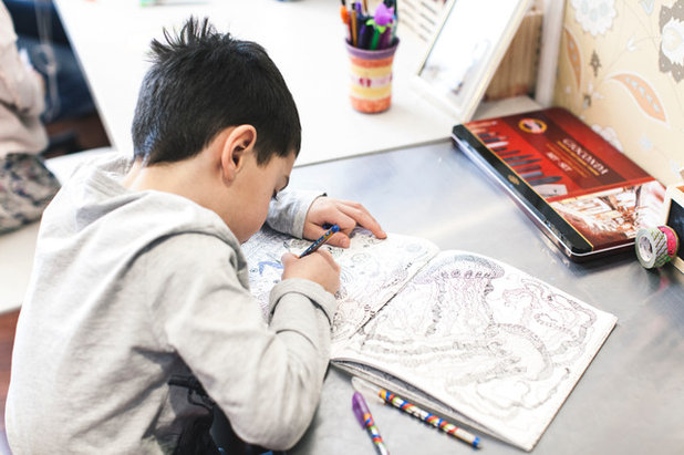 by Нина Фролова