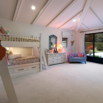 Montecito Eastgate Birnam Woods
