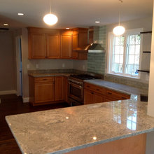 jossettwright's ideas kitchen