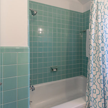 Renovation for Resale on Oliver