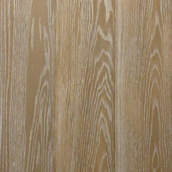 inLove Collection Prefinished Hardwood Flooring - Hardwood Flooring