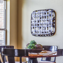 Dining Room Ideas