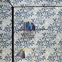 Liesel Room