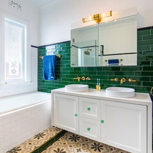 Cossar Cottage