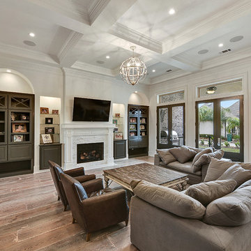 Palmetto Residence #2