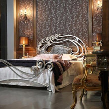 Bedroom Ideas