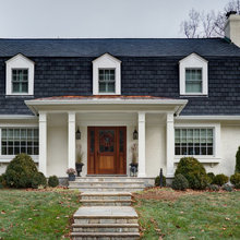 home