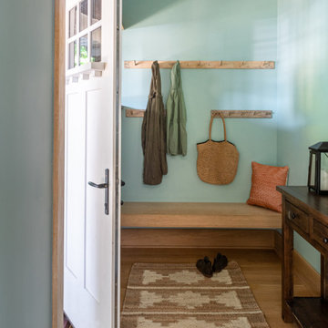 Better Bungalow