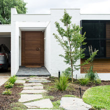 23 Blair Court Ideas