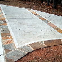 Sidewalk
