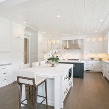 Wentworth Kitchen Ideas