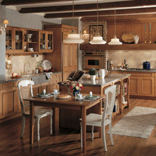 kitchen_wood