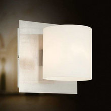 Attic lights