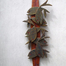 déco murale