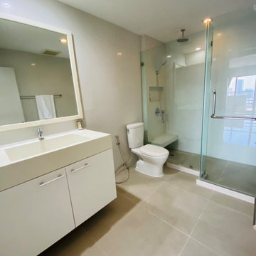 The Waterford Daimond Sukhumvit 30/1
