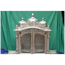 L.G. Mistry & Sons - TradeIndia www.tradeindia.com/Seller-1233908-L-G-M