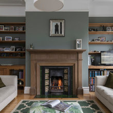 1102-TV-Room