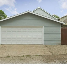 Garage_Leither_Chowen
