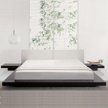 Bedroom Ideas