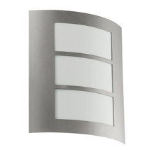 Outdoor Lights