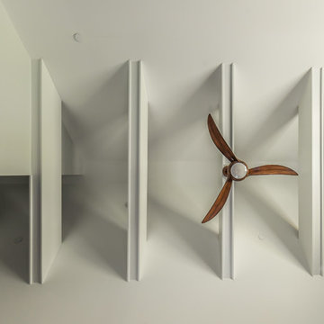Chesapeake Modern
