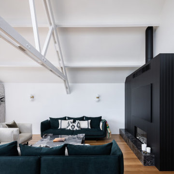 Queenscliff 08