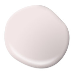 Pink Prism RD-W01 - Paint