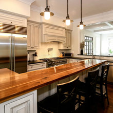 Reno inspirations