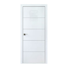 Wish List