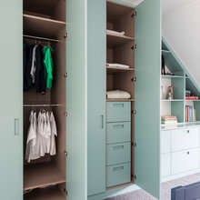boys room