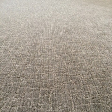 Carpet