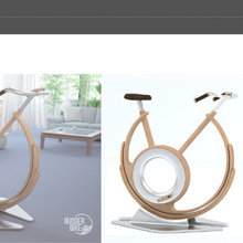 Diseño industrial