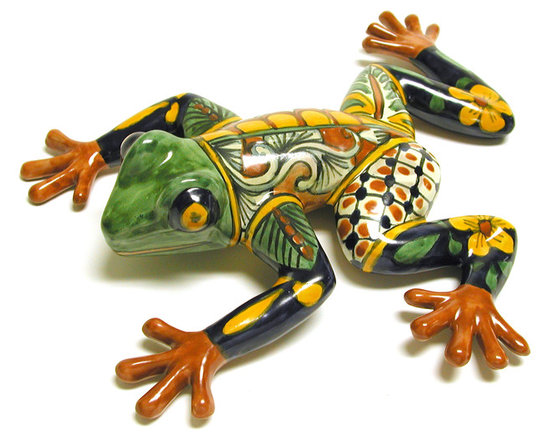 Talavera Wall Art talavera wall art & accessories Talavera Wall Art talavera wall art & accessories
