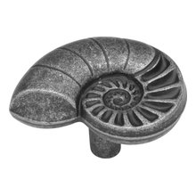 cabinet knob