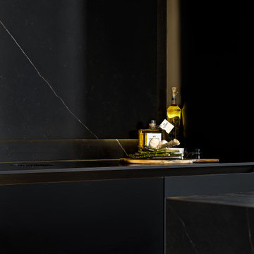 Prestbury_2021