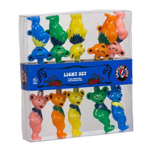 Wish List