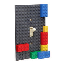 Kids Ideas