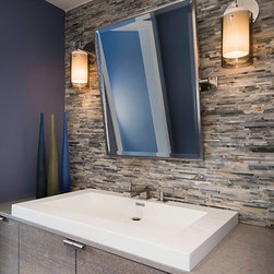 Home Lighting: Tech Lighting - Products