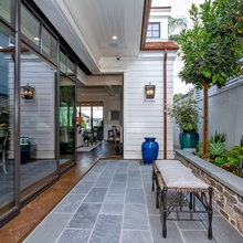 Nayarit Modern Home