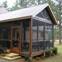 judy_brooks32's ideas