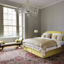 Bedding
