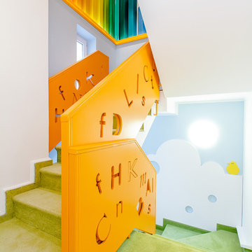 Dent estet for kids