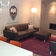 After Renovation