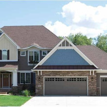 House Plans