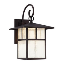 outdoor lighting