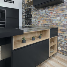 4007 Kitchen