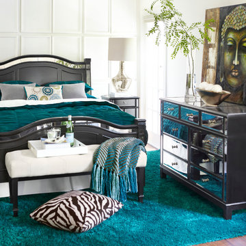 Pier 1 Imports