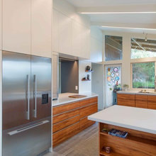 Kitchen Appliances