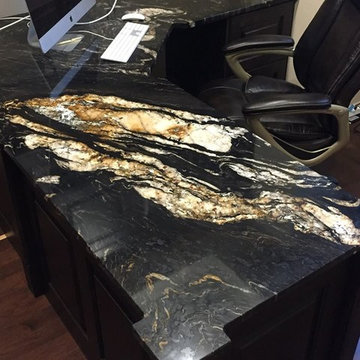 Desks